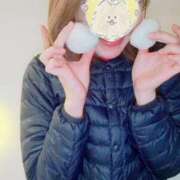 ヒメ日記 2026/01/31 15:09 投稿 大矢 品川やすらぎ