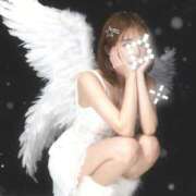 ヒメ日記 2026/02/02 19:16 投稿 大矢 品川やすらぎ