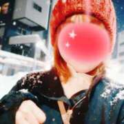 ヒメ日記 2026/02/03 17:41 投稿 大矢 品川やすらぎ