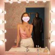 ヒメ日記 2026/02/04 18:43 投稿 大矢 品川やすらぎ