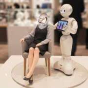 ヒメ日記 2026/02/07 18:49 投稿 大矢 品川やすらぎ