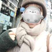 ヒメ日記 2026/02/09 14:06 投稿 大矢 品川やすらぎ