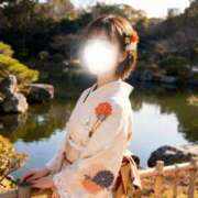 ヒメ日記 2026/02/10 14:38 投稿 大矢 品川やすらぎ