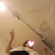 ヒメ日記 2026/02/14 01:02 投稿 大矢 品川やすらぎ