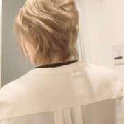 ヒメ日記 2026/02/15 16:01 投稿 大矢 品川やすらぎ