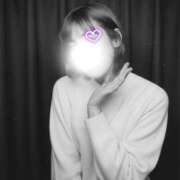 ヒメ日記 2026/02/16 14:33 投稿 大矢 品川やすらぎ