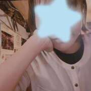 ヒメ日記 2026/02/17 05:23 投稿 大矢 品川やすらぎ