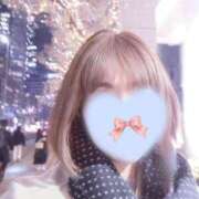 ヒメ日記 2026/02/17 15:43 投稿 大矢 品川やすらぎ