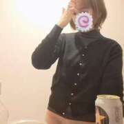 ヒメ日記 2026/02/19 04:57 投稿 大矢 品川やすらぎ