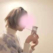 ヒメ日記 2026/02/21 05:43 投稿 大矢 品川やすらぎ