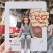 ヒメ日記 2026/02/23 16:36 投稿 大矢 品川やすらぎ