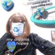 ヒメ日記 2026/03/02 14:43 投稿 大矢 品川やすらぎ