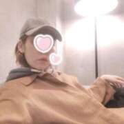 ヒメ日記 2026/03/03 22:48 投稿 大矢 品川やすらぎ