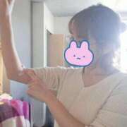 大矢 今日は年末年始くらい食べました、ストレス発散 品川やすらぎ