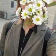 大矢 朝の活動 品川やすらぎ