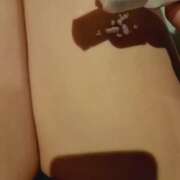 ヒメ日記 2026/03/06 22:22 投稿 大矢 品川やすらぎ