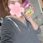 ヒメ日記 2026/03/08 22:51 投稿 大矢 品川やすらぎ