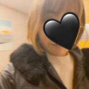 ヒメ日記 2026/03/09 15:15 投稿 大矢 品川やすらぎ