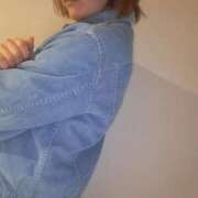 ヒメ日記 2026/03/10 15:57 投稿 大矢 品川やすらぎ