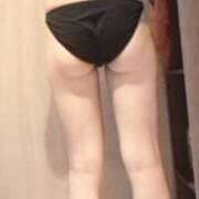 ヒメ日記 2026/03/14 17:28 投稿 大矢 品川やすらぎ