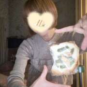 ヒメ日記 2026/03/15 23:12 投稿 大矢 品川やすらぎ