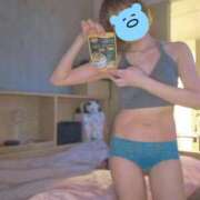 ヒメ日記 2026/03/16 15:59 投稿 大矢 品川やすらぎ