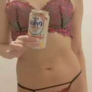 ヒメ日記 2026/03/19 04:24 投稿 大矢 品川やすらぎ