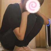 ヒメ日記 2026/03/21 02:04 投稿 大矢 品川やすらぎ