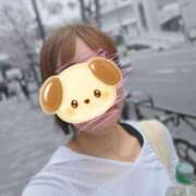 ヒメ日記 2026/03/22 22:02 投稿 大矢 品川やすらぎ