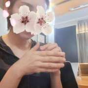 ヒメ日記 2026/03/25 15:32 投稿 大矢 品川やすらぎ