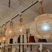 ヒメ日記 2026/03/28 00:16 投稿 大矢 品川やすらぎ