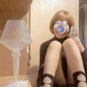 ヒメ日記 2026/03/31 03:54 投稿 大矢 品川やすらぎ