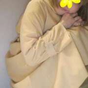 ヒメ日記 2026/04/08 19:03 投稿 大矢 品川やすらぎ