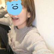 ヒメ日記 2026/04/09 17:58 投稿 大矢 品川やすらぎ