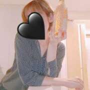 ヒメ日記 2026/04/10 23:56 投稿 大矢 品川やすらぎ