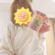 ヒメ日記 2026/04/15 02:58 投稿 大矢 品川やすらぎ