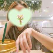 大矢 メンヘラ、いつもメンヘラ 品川やすらぎ