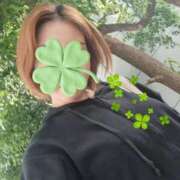 大矢 強圧とか巨漢とか別料金とりません♡施術する度こちらが痩せるシステム 品川やすらぎ