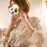 ヒメ日記 2026/04/28 22:01 投稿 大矢 品川やすらぎ