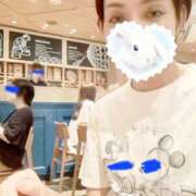 ヒメ日記 2026/09/24 22:31 投稿 大矢 品川やすらぎ