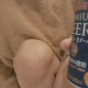 ヒメ日記 2026/10/17 04:58 投稿 大矢 品川やすらぎ