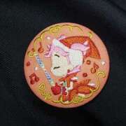 ヒメ日記 2025/05/22 14:45 投稿 桃井 人妻楼 熊谷店