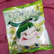 ヒメ日記 2025/05/31 13:32 投稿 桃井 人妻楼 熊谷店