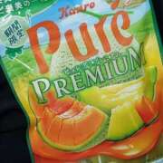 ヒメ日記 2025/06/02 10:57 投稿 桃井 人妻楼 熊谷店