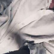 ヒメ日記 2025/06/03 11:50 投稿 桃井 人妻楼 熊谷店