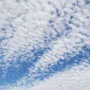 ヒメ日記 2025/06/04 09:02 投稿 桃井 人妻楼 熊谷店