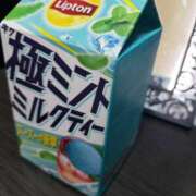 ヒメ日記 2025/06/07 12:09 投稿 桃井 人妻楼 熊谷店