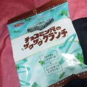 ヒメ日記 2025/06/13 12:51 投稿 桃井 人妻楼 熊谷店
