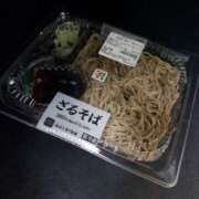 ヒメ日記 2025/06/17 12:40 投稿 桃井 人妻楼 熊谷店