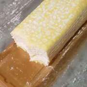 ヒメ日記 2025/06/21 10:33 投稿 桃井 人妻楼 熊谷店